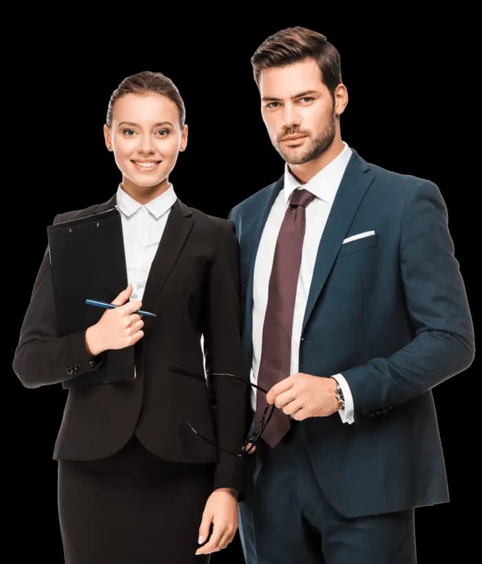 Professional Team