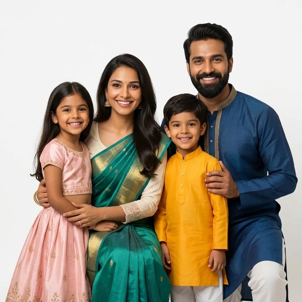 Family Office