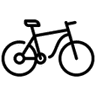 Accidental Damage Cover