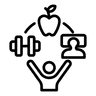 Lifestyle Services