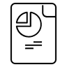 Consolidated Reporting