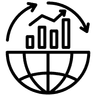 Global Financial Hub Ecosystem