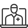 Doctor Teleconsultation