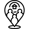 Family Settlement
