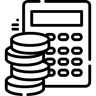 Corpus Calculation