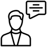 Expert Advisory Support