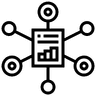 Sophisticated Investment Framework