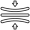 Flexibility of Amount