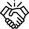 Relationship-Driven Access