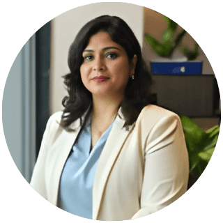 Divya Sawhney