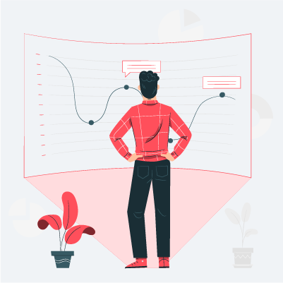 Investor Awarness Program